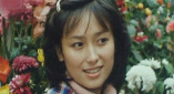 久播影院免费理论片